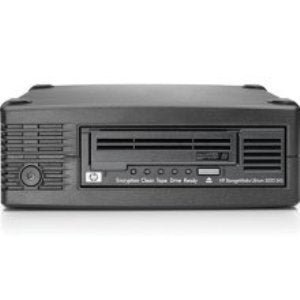 HP Product Image EH958A