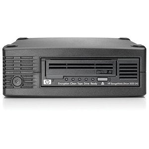 HP Product Image EH958SB