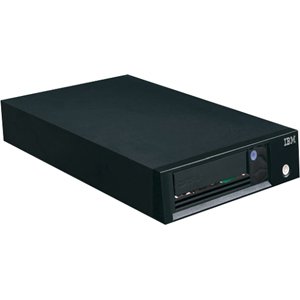 HP Product Image EH969SB