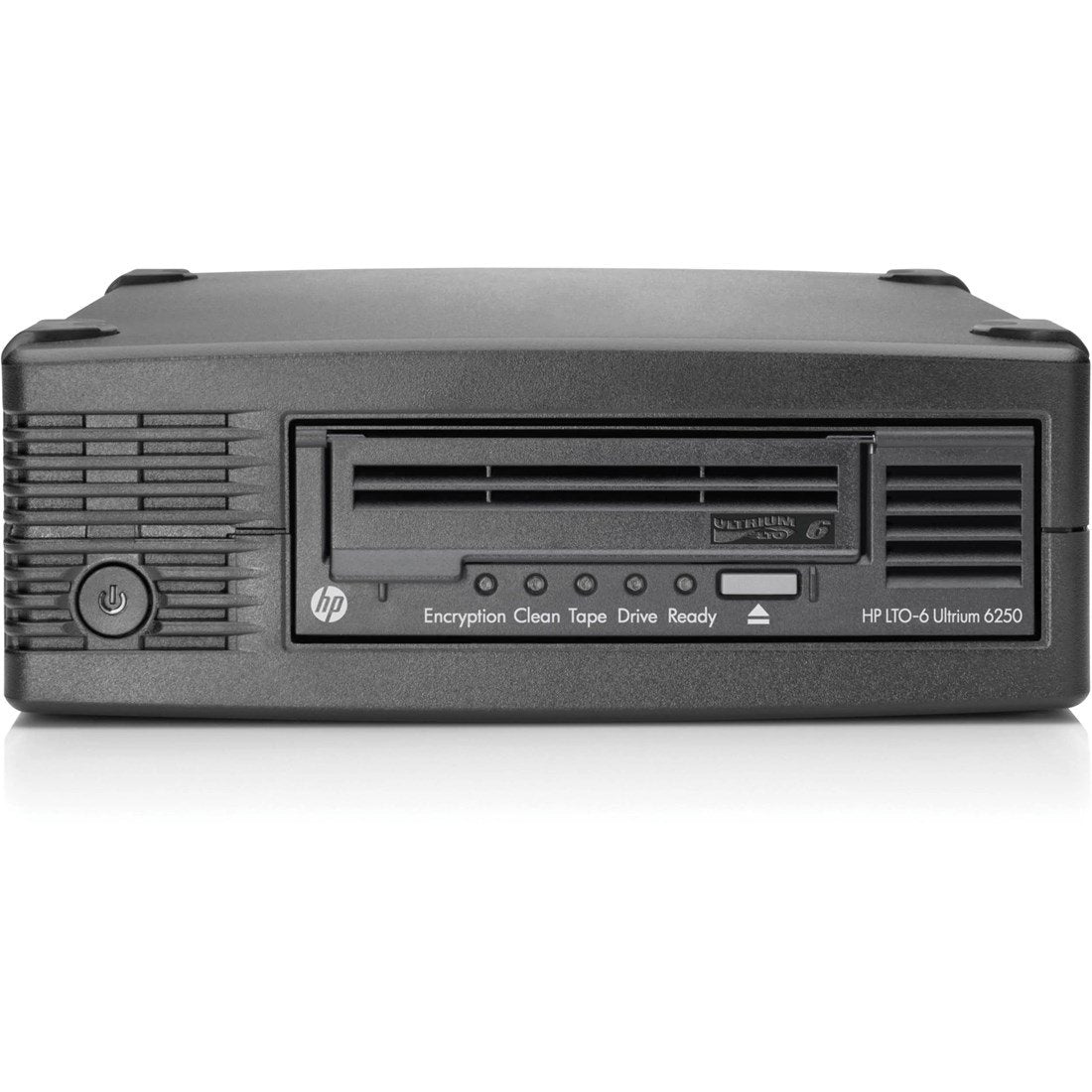 HP Product Image EH970A