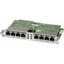 Cisco Product Image EHWIC-D-8ESG-P