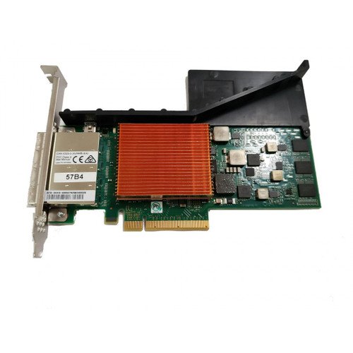 IBM RAID Controller - 00MH937