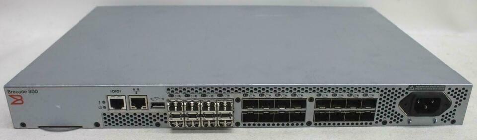 Dell Product Image EM-320-0008