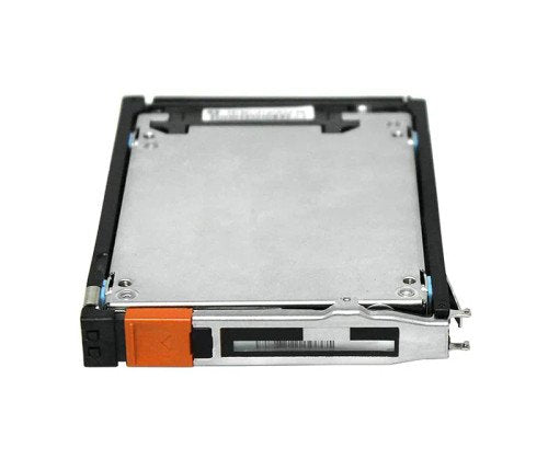 EMC Solid State Drive - D3-2S12FX-1600