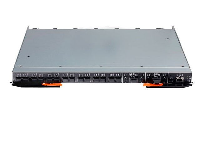 IBM Network Switch - 49Y4294