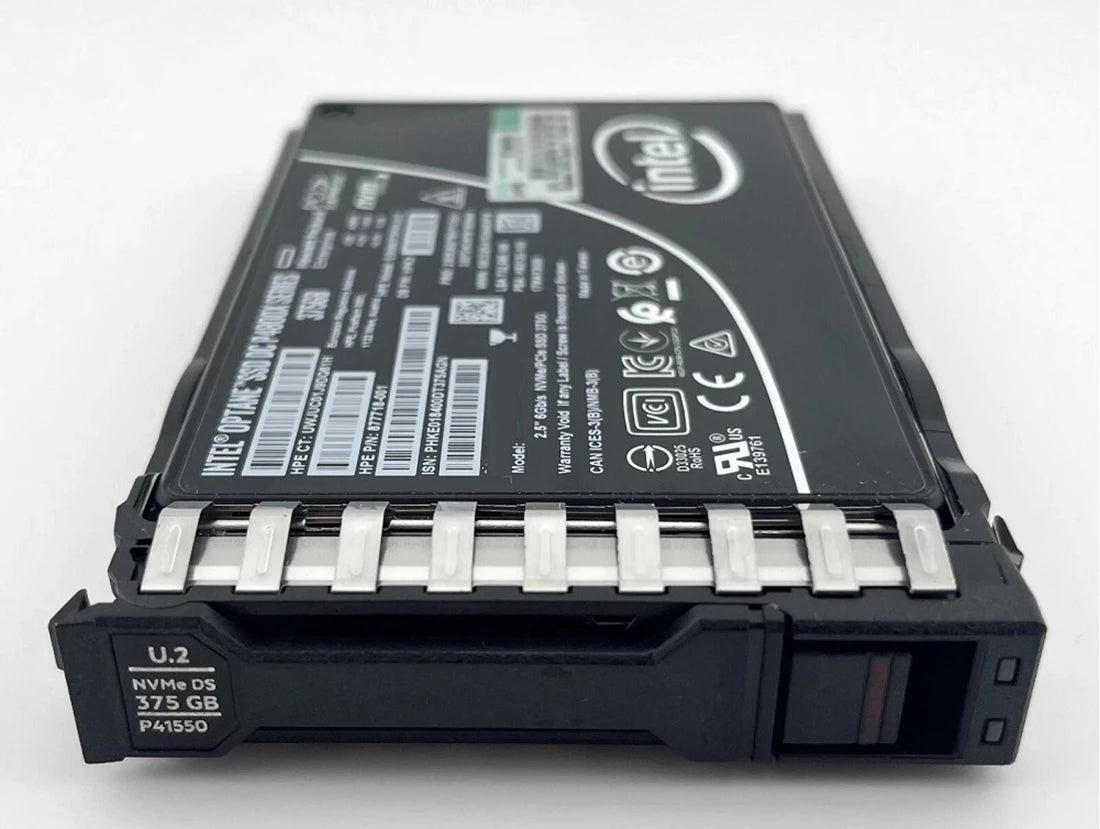 HP Product Image EO000375KWJUC