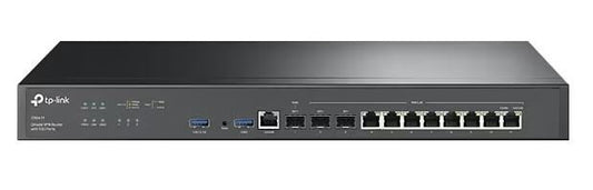 TP-Link Product Image ER8411