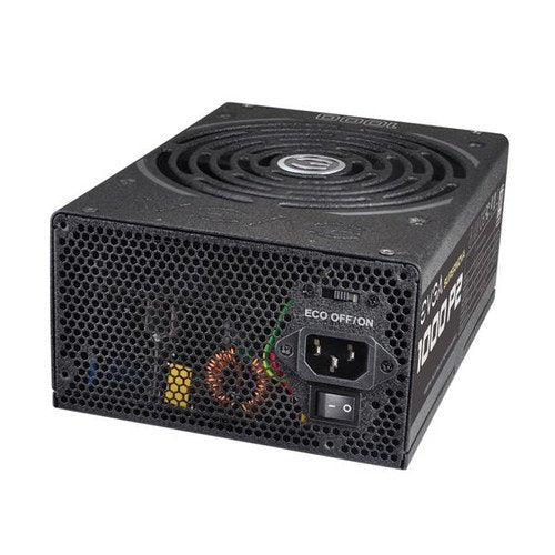 EVGA Power Supplie - EV1000PSV