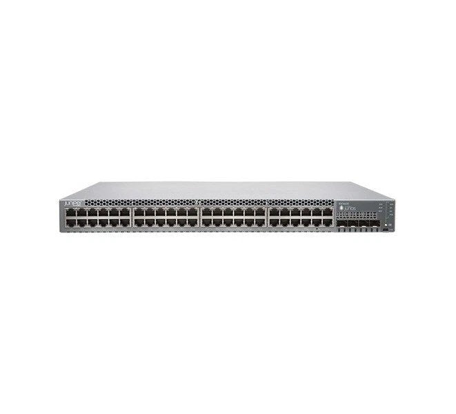 Juniper EX2300 48-Ports Ethernet Network Switch - EX2300-48T