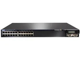 Juniper Network Switch - EX4200-24P