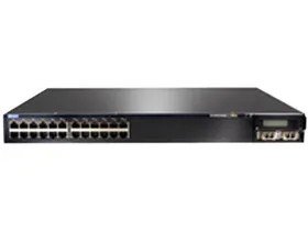 Juniper Network Switch - EX4200-24T-TAA