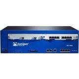 Juniper Product Image EX4600-EM-8F