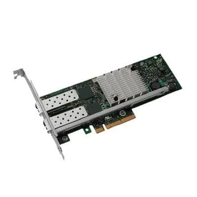 Intel Product Image EX520DA2G2P5