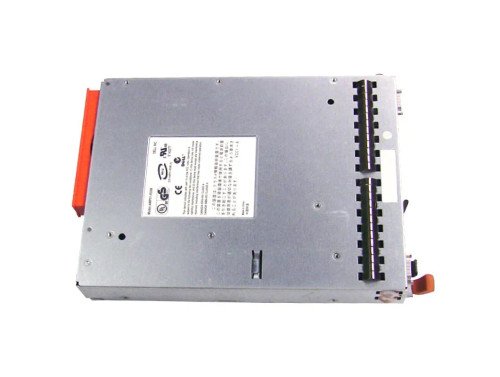 Dell SATA/SAS Controller - 0ND337