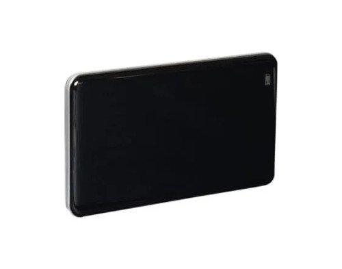 Seagate Desktop Hard Drive - STAM1000100