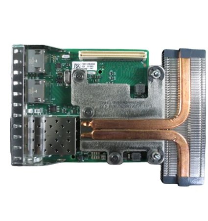 Dell Product Image F1CXV