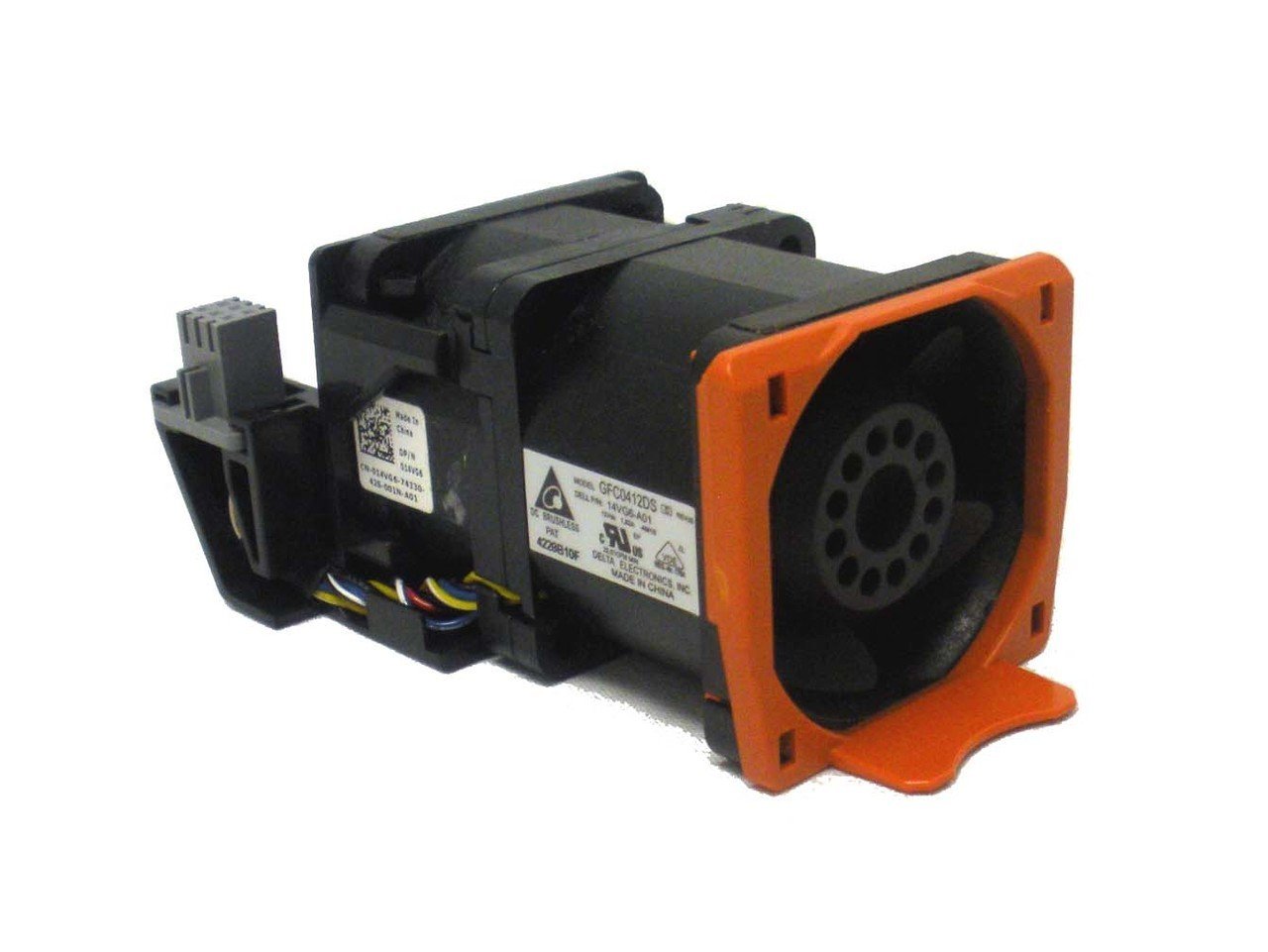 Dell Product Image F1YN7