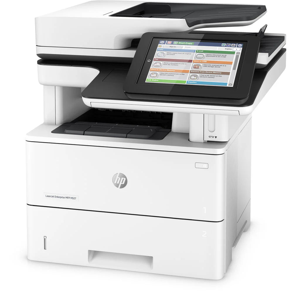 HP Product Image F2A79A#BGJ