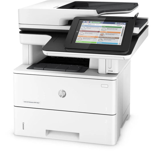 HP Product Image F2A79A#BGJ