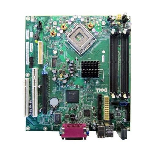 Dell Product Image F4HRY