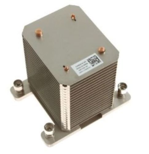Dell Product Image F847J