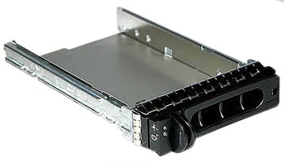 Dell Product Image F9541