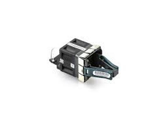 Cisco Product Image FAN-T3-F