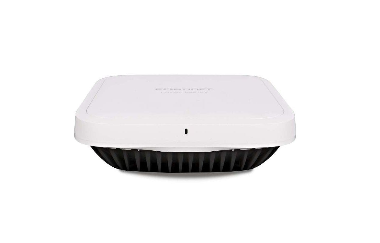 Fortinet Product Image FAP-U421EV-A