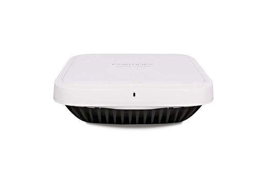 Fortinet Product Image FAP-U421EV-A