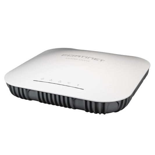 Fortinet Product Image FAP-U431F-A