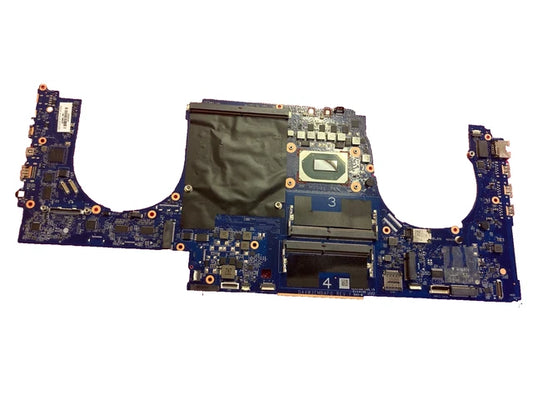 HPE Product Image L67964-601