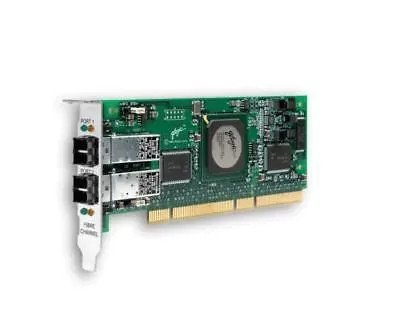 Dell Server Hard Drive - 401-ABEM