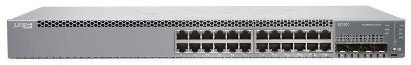 Dell Product Image FDM8G