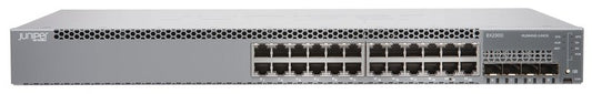 Dell Product Image FDM8G