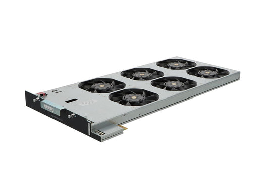 Juniper High Capacity Fan Tray - FFANTRAY-MX480-HC-S