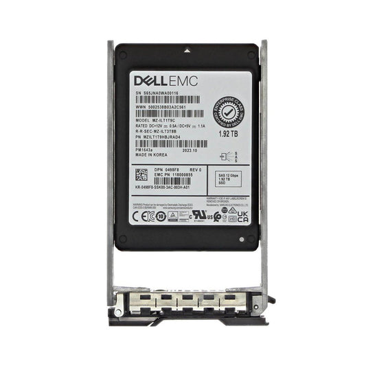 Dell Product Image FG31Y