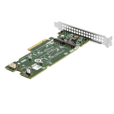 Dell Product Image FGNRW