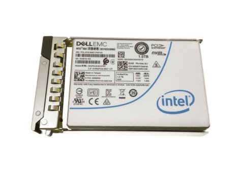 Dell Product Image FJ9YX