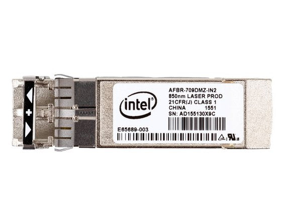 Juniper Product Image FLTX8570D3BCL-J1