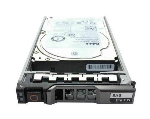 Dell Desktop Hard Drive - FNMMG