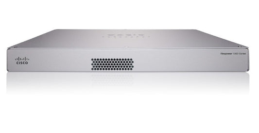 Cisco Product Image FPR1120-NGFW-K9