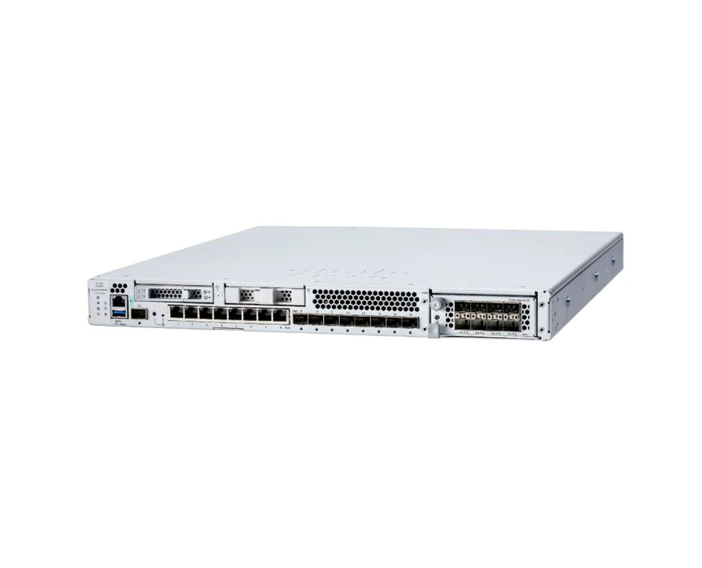 Cisco Product Image FPR3K-SSD900