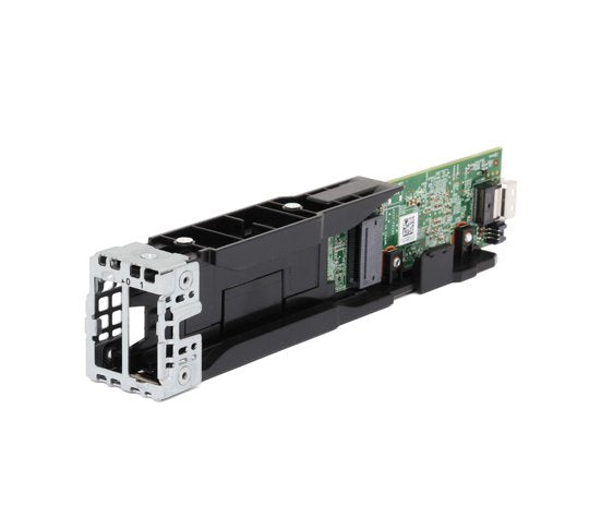 Dell Product Image FRY80