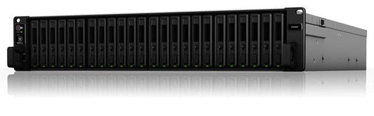 Synology Product Image FS6400