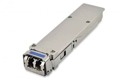 Finisar Transceiver - FTLC1141RDNL