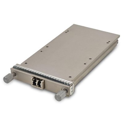 Finisar Product Image FTLC1183RDNL