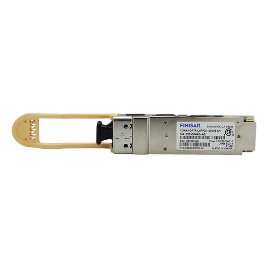 NetApp Product Image FTLC9558REPM-N1