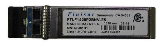 Finisar Product Image FTLF1428P2BNV-E5