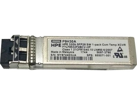 HP Product Image FTLF8532P4BCV-HP