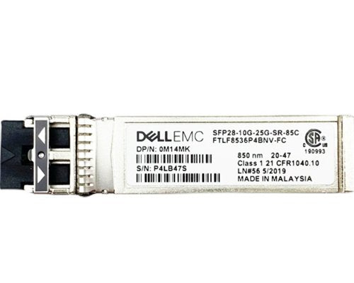 Dell Product Image FTLF8536P4BNV-FC